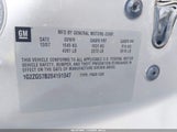 Pontiac G6 1G2ZG57B284191047 снимка