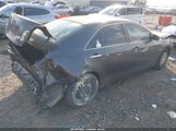 Toyota Camry Le 4T1BE46KX7U141313 fotografie