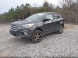 Ford Escape Se 1FMCU0GD8KUB35308 снимка