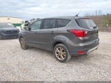 Ford Escape Se 1FMCU0GD8KUB35308 снимка