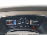 Lincoln Navigator L Select 5LMJJ3JT5GEL09660 снимка