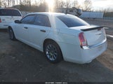 Chrysler 300 Limited 2C3CA5CG0BH592289 снимка