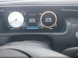 Hyundai Tucson Sel 5NMJFCAE2NH128245 снимка
