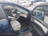 Cadillac Srx Luxury Collection 3GYFNCE37DS531995 fotografie