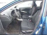 Toyota Corolla S 2T1BU4EE2AC373556 снимка