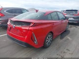 Toyota Prius Prime Xle JTDKAMFP6M3172104 photo