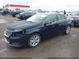 Miniaturka zdjęcia 2