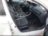 Honda Accord Sport 1HGCR2F57GA128078 photo