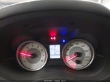 Subaru Impreza 2.0I Sport Premium JF1GPAL64E8248881 photo