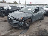 Subaru Crosstrek JF2GUABC0SH272795 снимка