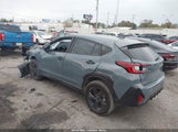 Subaru Crosstrek JF2GUABC0SH272795 снимка
