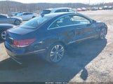 Mercedes-Benz E 400 4Matic WDDKJ6HB6FF295485 снимка