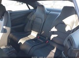 Mercedes-Benz E 400 4Matic WDDKJ6HB6FF295485 снимка