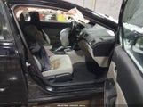 Honda Civic Lx 2HGFB2F52EH544684 снимка