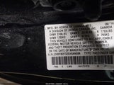 Honda Civic Lx 2HGFB2F52EH544684 снимка