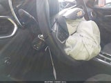 Chevrolet Equinox Fwd Lt 3GNAXKEG4RS243860 снимка