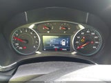 Chevrolet Equinox Fwd Lt 3GNAXKEG4RS243860 photo