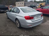 BMW 320I xDrive WBA8E5G30HNU45349 снимка