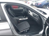 BMW 320I xDrive WBA8E5G30HNU45349 снимка