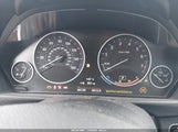 BMW 320I xDrive WBA8E5G30HNU45349 снимка