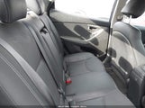 Hyundai Elantra Limited KMHDH4AE4DU999907 снимка
