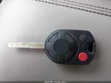 Ford Escape Se 1FMCU9G93EUA42569 снимка