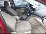 Ford Escape Se 1FMCU9G93EUA42569 снимка