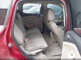 Ford Escape Se 1FMCU9G93EUA42569 снимка