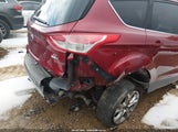 Ford Escape Se 1FMCU9G93EUA42569 снимка