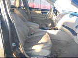 Nissan Altima 2.5 Sl 1N4AL3AP5DN577842 снимка