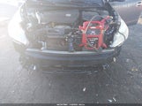 Nissan Altima 2.5 Sl 1N4AL3AP5DN577842 снимка