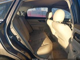 Nissan Altima 2.5 Sl 1N4AL3AP5DN577842 снимка