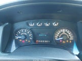 Ford F-150 Xl 1FTFX1EF8BFA87946 снимка
