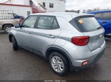 Hyundai Venue Se KMHRB8A32NU141365 снимка