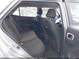 Hyundai Venue Se KMHRB8A32NU141365 снимка