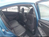 Subaru Impreza 2.0I Limited 4S3GKAT61J3621228 photo