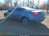 Honda Accord 2.4 Lx-S 1HGCS1B35AA018804 снимка