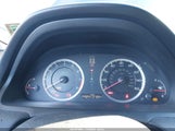 Honda Accord 2.4 Lx-S 1HGCS1B35AA018804 снимка