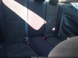 Honda Accord 2.4 Lx-S 1HGCS1B35AA018804 снимка