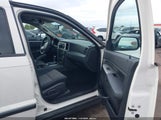 Jeep Grand Cherokee Laredo 1J8GS48K88C154531 fotografie