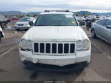 Jeep Grand Cherokee Laredo 1J8GS48K88C154531 photo