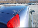Honda Cr-V Lx 2HKRM4H38DH641763 снимка