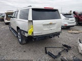 Chevrolet Suburban  Ltz 1GNSKKKC7FR290156 photo