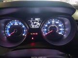 Hyundai Elantra Se 5NPDH4AE0GH727888 снимка