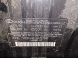 Hyundai Elantra Se 5NPDH4AE0GH727888 снимка