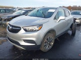 Buick Encore Awd Preferred KL4CJESB5MB306783 снимка