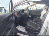 Buick Encore Awd Preferred KL4CJESB5MB306783 снимка