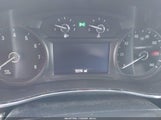 Buick Encore Awd Preferred KL4CJESB5MB306783 снимка
