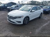 Volkswagen Jetta 1.4T Sel 3VWE57BU9MM082889 photo