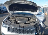 Jeep Grand Cherokee Limited 4X4 1C4RJFBG6JC483883 fotografie